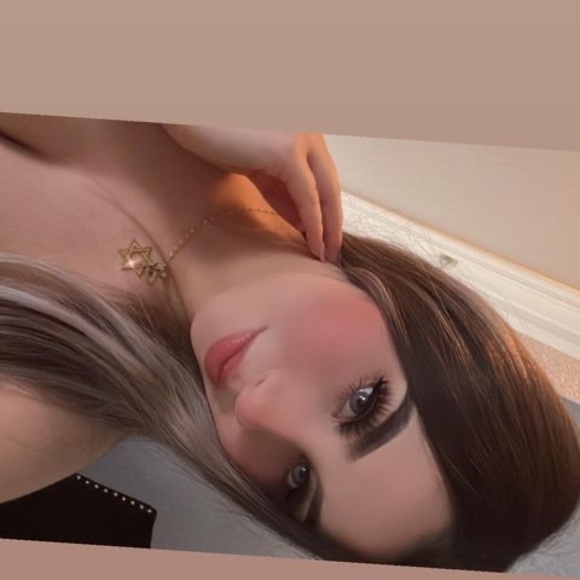 damaristorre640